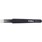 St-13 Antistatik Tweezers Cımbız