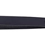 St-14 Anti-Statik Tweezers Cımbız