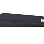 St-15 Antistatik Eğri Uç Tweezers Cımbız