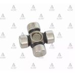 St-1638 İstavroz Mafsal (Direksiyon) Muhtelif Direksiyon (Kafa Kalınlıgı 16) (39Mm X 16Mm Dıştan Segman)