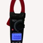 ST-9380, Santech 1000A AC Pensampermetre ( YENİ ÜRÜN )