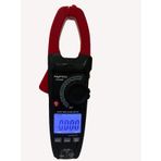 ST-9381 AC/DC Pensampermetre (YENİ ÜRÜN)