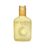 St Barth Ligne Sea Breeze Premium Care Oil 200 ml Nemlendirici Besleyici Lüks Bakım Yağı