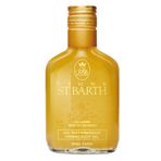 St Barth Ligne St. Barth Firming Body Gel - Sarmasik Ozlu Sikilastirici Yenileyici Vucut Jeli 200 Ml