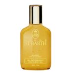 St Barth Ligne St. Barth Firming Body Gel - Sarmasik Ozlu Sikilastirici Yenileyici Vucut Jeli 25 Ml