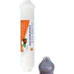 ST Chlorine Taste Quick Tatlandırıcı Filtre