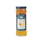St.Dalfour 284 gr Ananas Mango Reçel