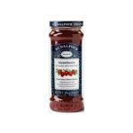 St.Dalfour 284 gr Çilek Reçeli