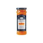 St.Dalfour 284 gr Şeftali Reçeli
