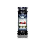St. Dalfour 284 gr Şekersiz Dört Meyve Reçeli