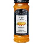 St. Dalfour St.dalfour Kayısı Reçeli 284 G (6'li Paket)