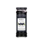 St. Dalfour Yaban Mersini Reçeli 284 Gr