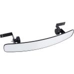 ST Decor Golf Sepeti Accs E-Z-Go Atv Utv İçin Geniş Açılı Ayna Katlanır Yan Ayna (Yurt Dışından)