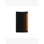 St Dupont 020169 Maxijet Neon Orange Çakmak