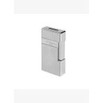 St Dupont 025010 Big D Chrome Diamond Head Çakmak