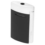 St Dupont 10815 Minijet Siyah Mat Çakmak