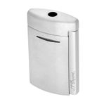St Dupont 10887 Minijet Gri Çakmak