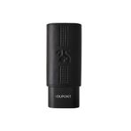 St Dupont 183203 Behike Deri 2'li Puro Kılıfı