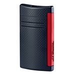 St Dupont 20160 Çakmak