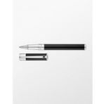 St Dupont 262200 Dolma Kalem