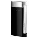 St Dupont 27700 Çakmak
