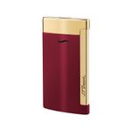 St Dupont 27707 Çakmak