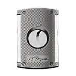 St Dupont 3257 Maxijet Krom Puro Kesici