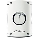 St Dupont 3266 Puro Kesici