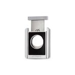 St Dupont 3415 Puro Kesici