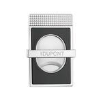 St Dupont 3480 Gri Puro Kesici