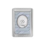 St Dupont 3480M Monogram 1872 Puro Kesici