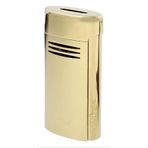 St Dupont 3597390277459 020816 20816 St Dupont Megajet Golden Çakmak