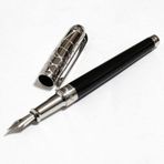 St Dupont 410122 Kalem