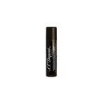 St Dupont 430 X Tend Gaz