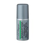 St Dupont 433 Yesil Gaz