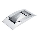 St Dupont 6400 Kül Tablası