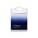 St Dupont Intense EDT 100 ml Erkek Parfüm
