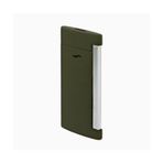 St Dupont SDP-C27747 Çakmak