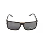 St Dupont St011 C2 58-14 135 Unisex Güneş Gözlüğü