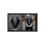 ST HONDA PCX 2021-2024 UYUMLU SİPERLİK FÜME