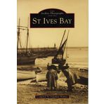 St. Ives Bay