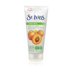 St. Ives Fresh Skin Apricot Scrub 170 Gr Kayısı Özlü