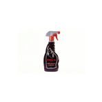 St. Ives Iveswax Lastik Parlatıcı Koruyucu Ve Siyahlaştırıcı 500 ml