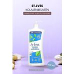 St. Ives Renewing Collagen & Elastin Nemlendirici Krem 621 ml