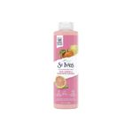 St. Ives St.ıves Pembe Limon & Mandalina Portakal Vücut Şampuanı 650ml