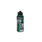 st koleksiyon hobi antika -texco 110 Cc. Su Bazlı Akrilik Boya - Yeşil