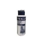st koleksiyon hobi antika TEXCO Professional Akrilik Boya 06366 Beyaz - Acrylic Paint