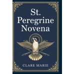 St. Peregrine Novena