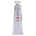 St.Petersburg 10 ml 100 Zinc White Tüp Suluboya