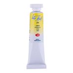 St.Petersburg 10 ml 214 Lemon Tüp Suluboya